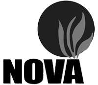 See the Nova product line with Holbrook Lumber